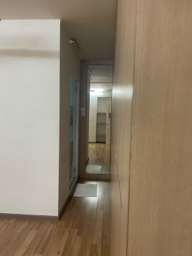Master Room Near REDHILL MRT