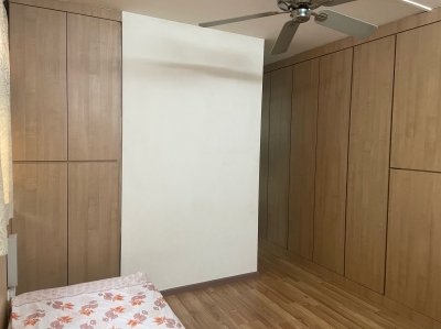 Master Room Near REDHILL MRT