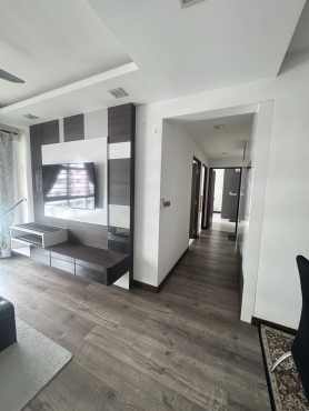 Common Room For Rent (Single Room)