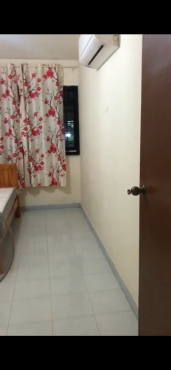 Long term Common Room @Tampines West