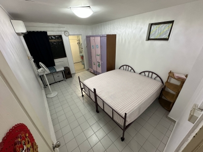 MasterRoom Available near Tampines East MRT $1600