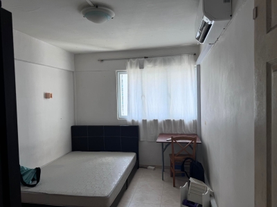 Juneလအတွက် Bedok MRT အနီး Common Roomငှားရန်