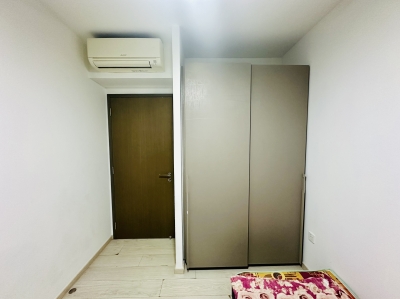 Condo Common Room for Rent! Near Sengkang MRT