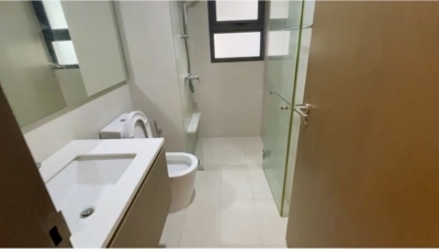 Condo Common Room for Rent! Near Sengkang MRT