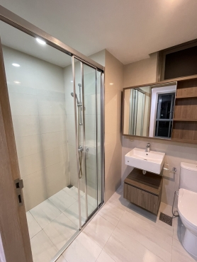 Single Stay Common Room Rental