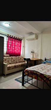 HDB ROOM FOR RENT PIONEER NEAR