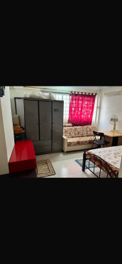 HDB ROOM FOR RENT PIONEER NEAR
