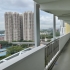 Long / Short term stays for rent