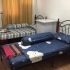 Long / Short term stays for rent