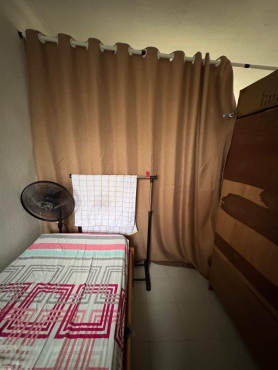 Blk 518 Jurong West St52