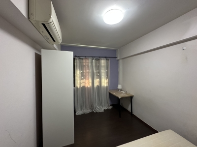 Common room for Rent 