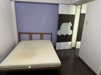 Common room for Rent