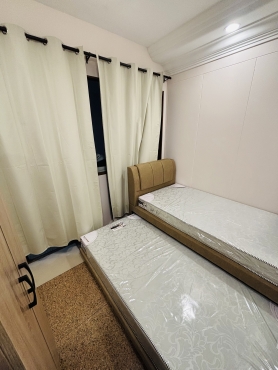 Buangkok Single room (750$)