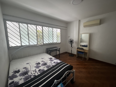 💥❇️♦️Ⓜ️Big A/C Common Room available💥❇️♦️Ⓜ️