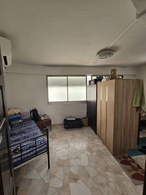 1 Male available for spacious common room