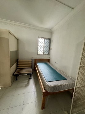 Blk 518 Jurong West St52