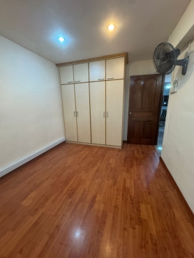 Common Room Available near Hougang MRT