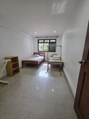 Common Room for Rent