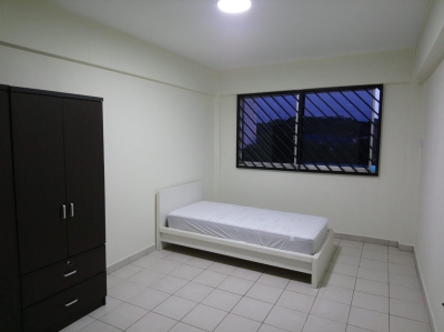 Big common room to rent
