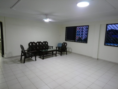 Big common room to rent