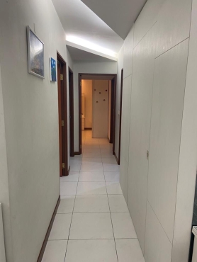 Sengkang very clean house, no owner stay