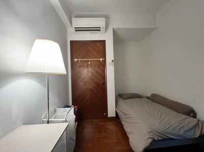 Condo room to rent at Hillview/Bukit Batok