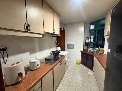 Condo room to rent at Hillview/Bukit Batok