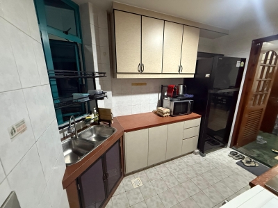 Condo room to rent at Hillview/Bukit Batok