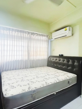 Room Vacancy at Choa Chu Kang 