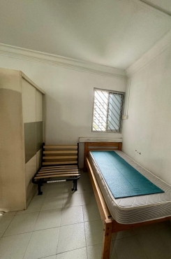 Blk 518 Jurong West St52