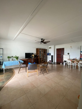 Common room avaliable @ Woodlands South Mrt(TE line)