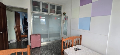 Looking for One Lady Long Term/ Short Term Common Room