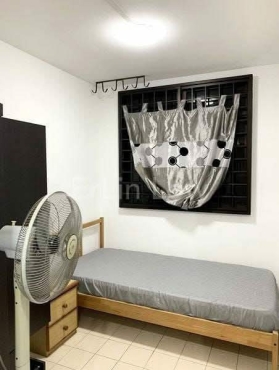 Utility Room for rent