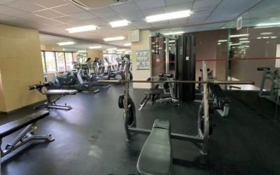Condo room to rent