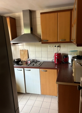Condo room to rent