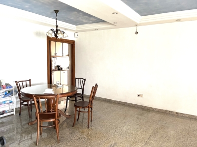 Master Bedroom for Rent @ Boonlay