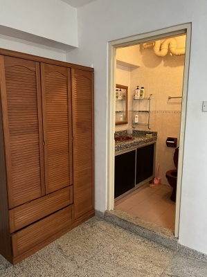 Master Bedroom for Rent @ Boonlay