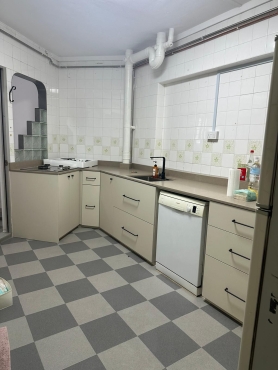  Common Room near Yew Tee MRT - Long Term 