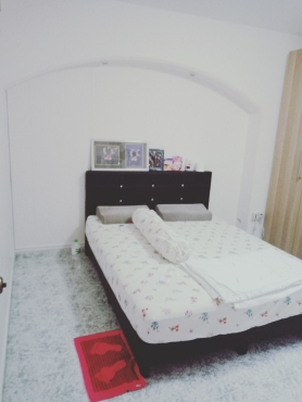 Master Room available near Choa Chu Kang MRT