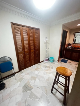 Big master bedroom for rent