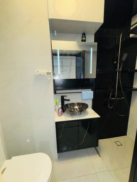 One Female to share a common room at Sembawang MRT