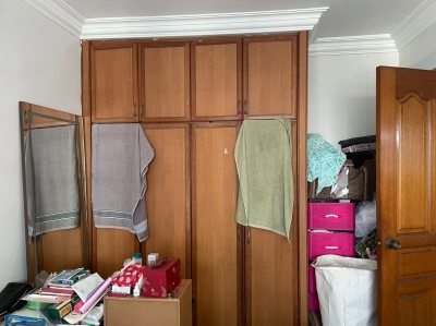 Spacious common room to rent