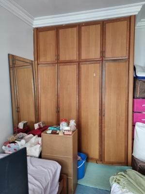 Spacious common room to rent