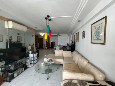 ✅ ONE LADY♀️ ROOMMATE WELCOME AT JURONG EAST MRT S$650