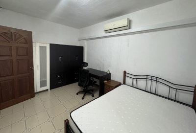 Master room to rent @ near Lakeside MRT