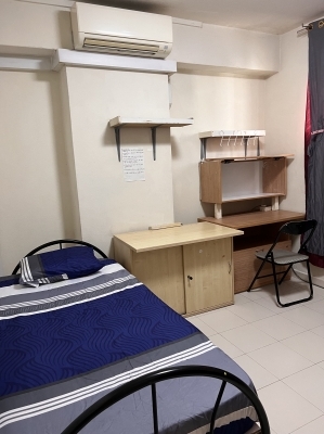HDB ROOM FOR RENT PIONEER NEAR