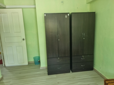 COMMON ROOM FOR RENT AT JURONG WEST ST-65
