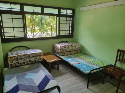 COMMON ROOM FOR RENT AT JURONG WEST ST-65