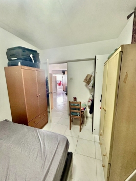 Common room for rent 