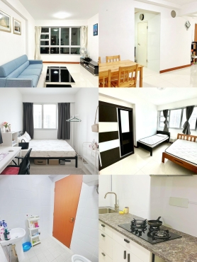 𝐂𝐨𝐦𝐦𝐨𝐧 𝐑𝐨𝐨𝐦 𝐟𝐨𝐫 𝐑𝐞𝐧𝐭 &ndash; 𝐀𝐯𝐚𝐢𝐥𝐚𝐛𝐥𝐞 𝐟𝐫𝐨𝐦 𝟏𝐬𝐭 𝐎𝐜𝐭𝐨𝐛𝐞𝐫 𝟐𝟎𝟐𝟓